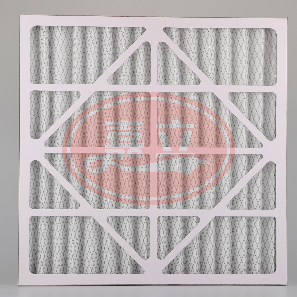 花都纸框过滤器